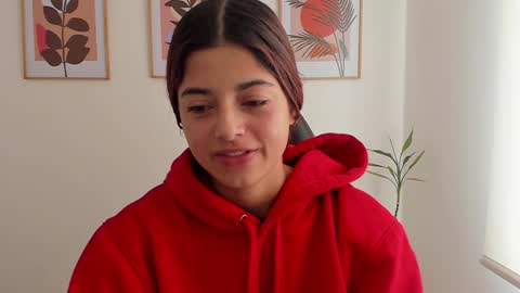 shylittlebunny online show from February 2025 04:36:01 PM