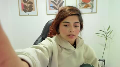 shylittlebunny online show from February 2025 07:52:02 PM