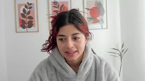 shylittlebunny online show from March 2025 02:23:02 PM