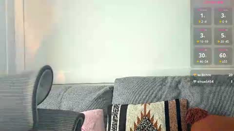 Snapshot of shylittlemouth chatting on July 2026 04:19:01 AM Vanessa online show from July 2026 04:19:01 AM