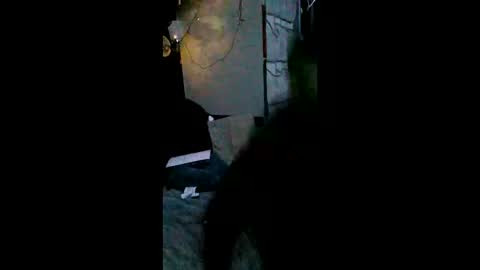 shylom online show from February 2026 05:26:01 AM