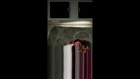 shylom online show from March 2026 02:54:02 PM