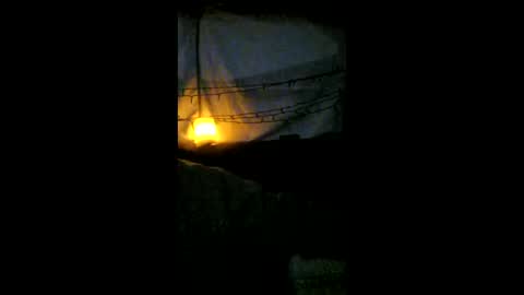 shylom online show from March 2026 09:26:01 AM