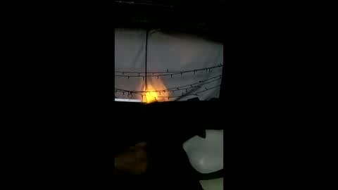 shylom online show from March 2026 11:49:02 AM