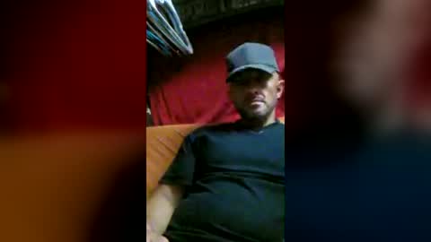 Snapshot of shylom28193 chatting on July 2026 07:34:01 AM shylom28193 online show from July 2026 07:34:01 AM