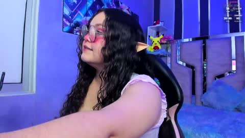 Shyly online show from April 2026 05:32:02 AM