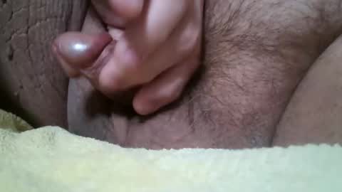 Snapshot of shyman42 chatting on May 2026 12:16:01 AM smallcock1971 online show from May 2026 12:16:01 AM