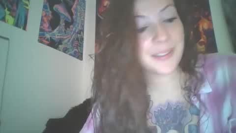 RBXs Princess online show from December 2024 03:50:02 AM