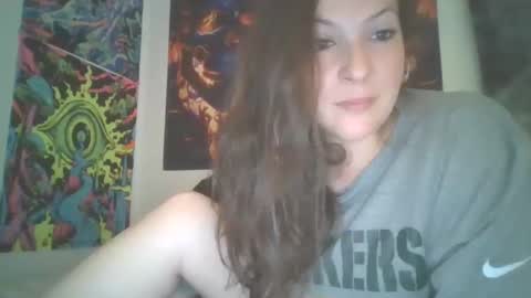 RBXs Princess online show from December 2024 03:54:01 AM