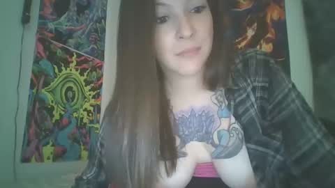 RBXs Princess online show from December 2024 03:40:02 AM