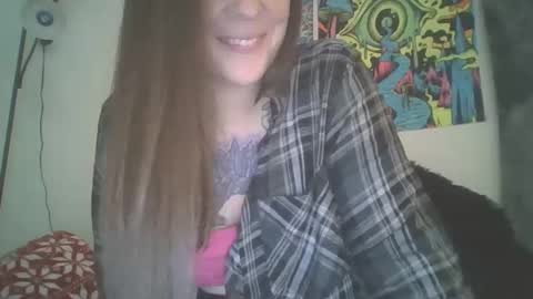 RBXs Princess online show from January 2025 04:04:02 AM