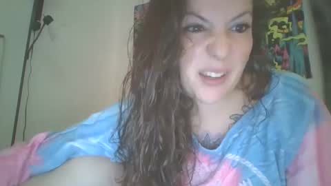 RBXs Princess online show from February 2025 03:29:01 AM