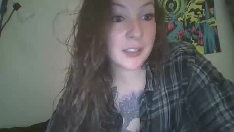 RBXs Princess online show from March 2025 03:29:02 AM
