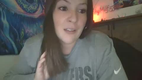 RBXs Princess online show from September 2025 02:37:02 AM