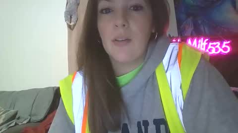 RBXs Princess online show from January 2026 04:06:02 AM