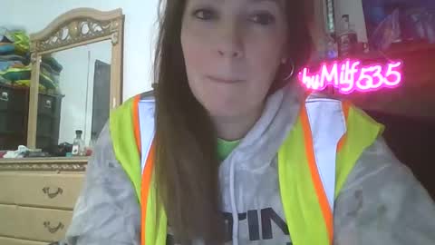 RBXs Princess online show from February 2026 03:43:01 AM