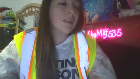 RBXs Princess online show from March 2026 03:03:02 AM