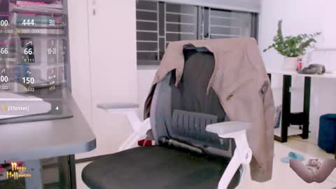 shyn_22 online show from October 2025 04:08:02 PM