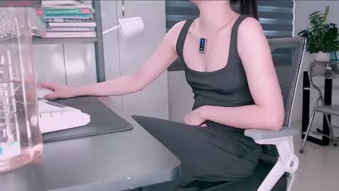 shyn_22 online show from March 2026 10:41:01 AM