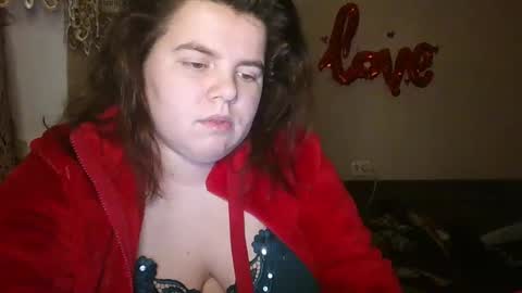 Bethany online show from February 2025 04:46:02 PM