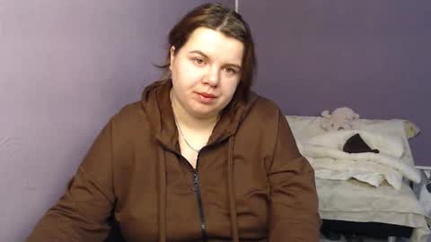 Bethany online show from October 2025 06:21:01 AM