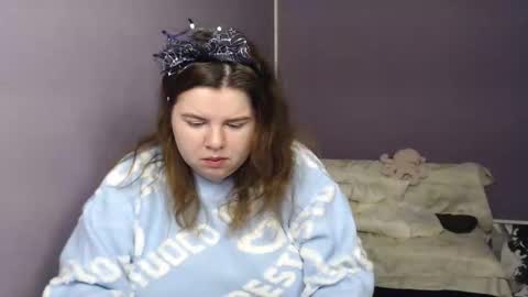 Bethany online show from October 2025 07:34:02 AM