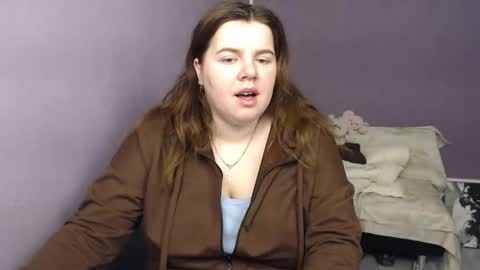 Bethany online show from October 2025 07:34:01 AM