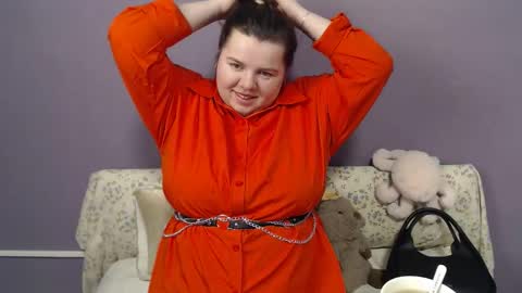 Bethany online show from January 2026 07:35:02 AM