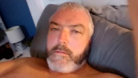 shynessy online show from January 2026 09:46:02 AM