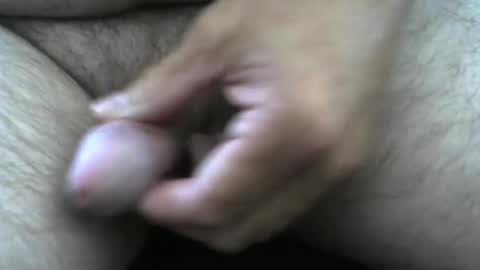 Michael online show from October 2025 01:53:02 PM