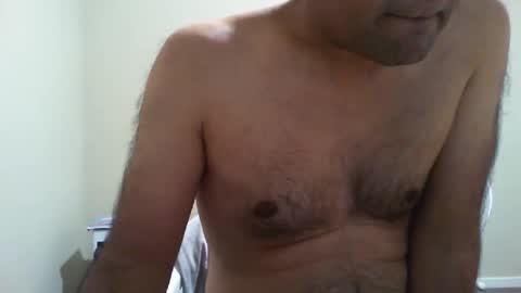 shypair3645 online show from May 2026 03:17:01 PM