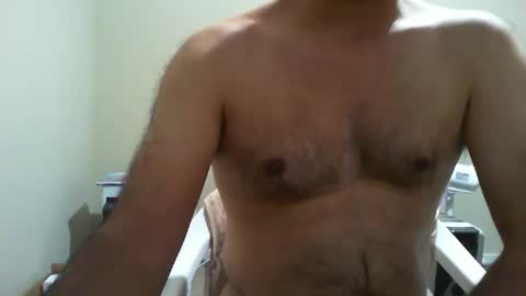 shypair3645 online show from May 2026 01:41:01 PM