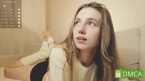Snapshot of shypeachmaru chatting on June 2026 10:34:02 PM Mary online show from June 2026 10:34:02 PM