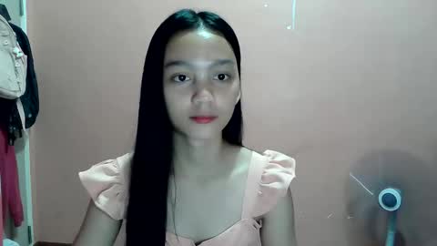 kaira online show from October 2025 02:45:02 AM