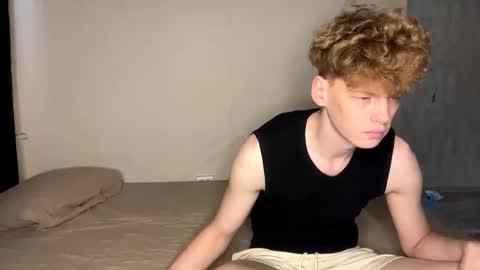 Tom and Betty online show from December 2024 10:01:02 AM