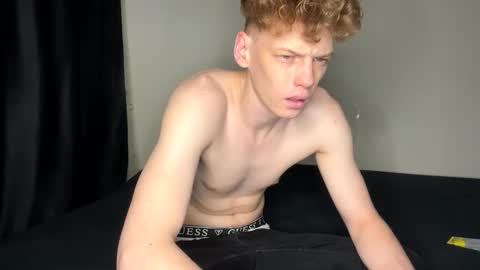 Tom and Betty online show from December 2024 06:24:02 AM