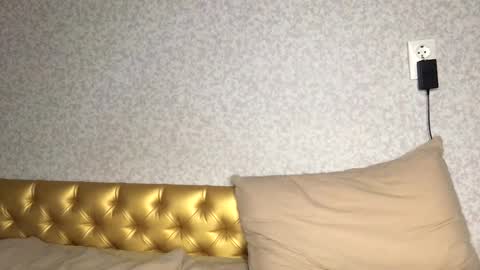 Tom and Betty online show from February 2025 03:36:02 PM