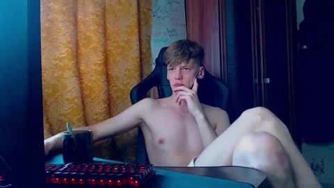 Tom and Betty online show from February 2026 06:40:02 AM