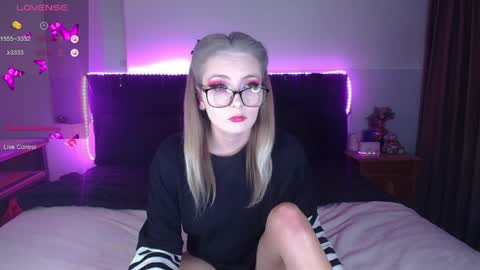 shysweetrish online show from March 2026 07:47:02 PM