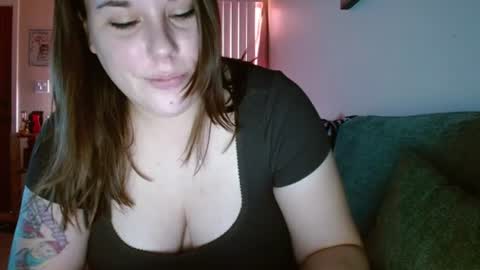 Snapshot of shythang91 chatting on July 2026 09:28:02 PM shythang91 online show from July 2026 09:28:02 PM