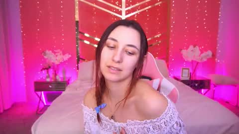 shyy_jany online show from March 2026 02:44:01 PM