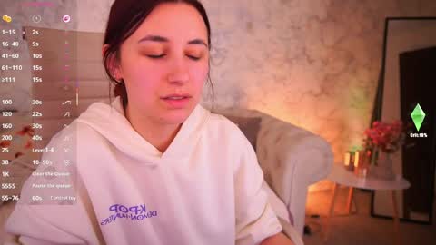 shyy_jany online show from May 2026 01:10:02 PM