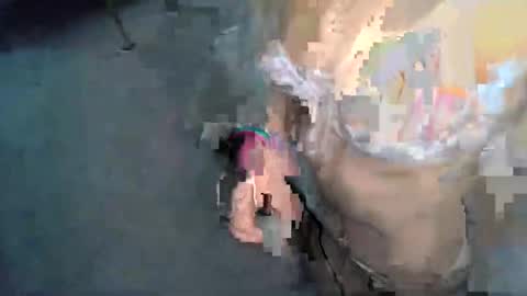 shypetitebaby online show from February 2026 04:36:01 PM