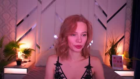 shyysiren online show from January 2026 08:31:02 AM