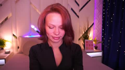 shyysiren online show from March 2026 02:34:01 PM