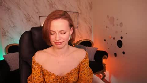 shyysiren online show from April 2026 05:51:02 PM