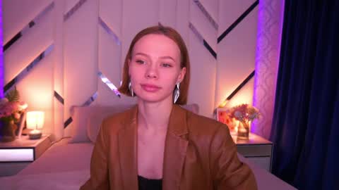 shyysiren online show from May 2026 01:05:01 PM