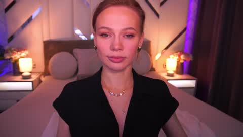 Snapshot of shyysiren chatting on June 2026 07:27:02 AM shyysiren online show from June 2026 07:27:02 AM