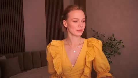 Snapshot of shyysiren chatting on July 2026 07:34:02 AM shyysiren online show from July 2026 07:34:02 AM