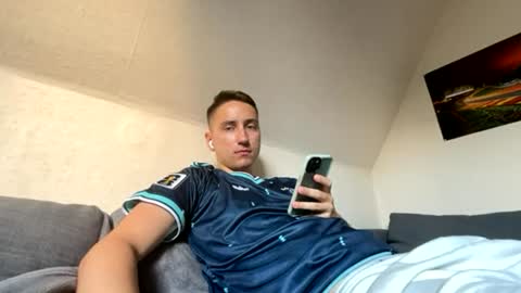 shzviper online show from June 2026 06:03:01 PM